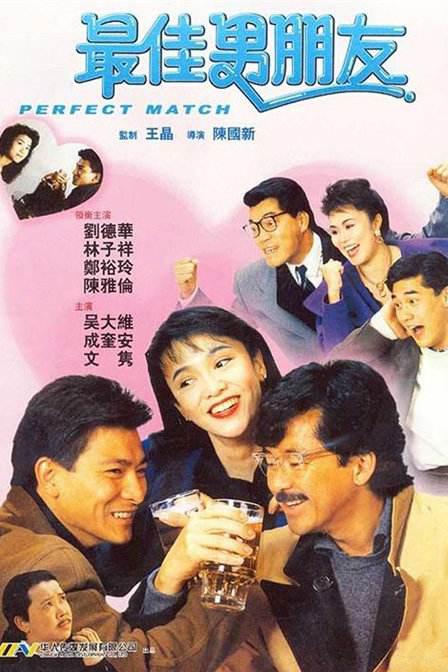 又污又爽又黄的网站
